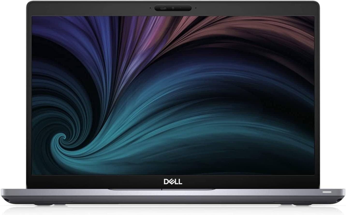 Dell Latitude 5410 i5 10310U